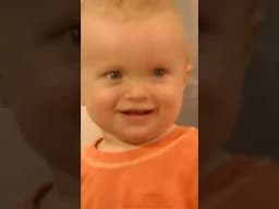Jemima's Show For Baby Boris #shorts #shorts #grandpainmypocket #james bolam #british childrens tv