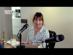 The Lorraine Kelly Round | The Shipping Forecast | Proper Tasty Pub Quiz
