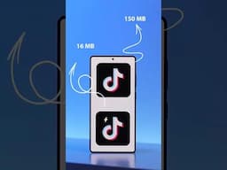 The Secret TikTok Version No One's Talking About!