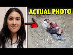 WORST Deaths in the History of Tourism... (with proof)