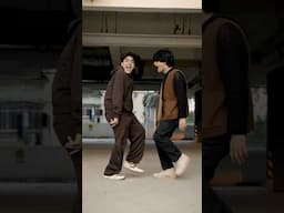 Sachin Sharma x Yogesh Sharma Choreography.