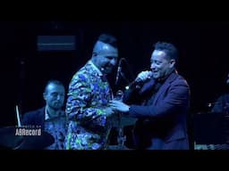 PIETRO GALASSI E MATTEO TARANTINO -  Sangue amaro (Live 50 anni di Pietro Galassi)