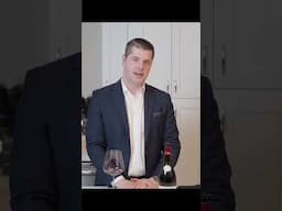 Tasting Red Burgundy in only 3 Minutes - 2015 at all Levels #wine #winelover