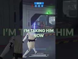 He is a slow learner