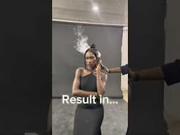 Bts Vs Result