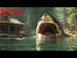 Top 10 WORST HORROR Movies of 2025 That You’ll Regret Watching (So Far)