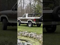 It all started with a picture… #juiceboxbronco