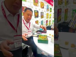 How to Increase Sales of your Product in Export Market.