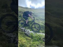 Helvellyn - Lake District - Full film Online Now