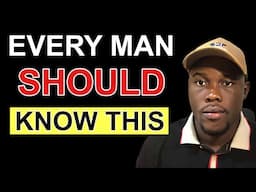 7 Dating Advice Every Young Man Should Know
