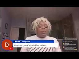 Diddy, Megan and Harry update.