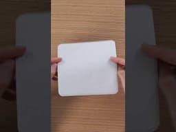 Das TEUERSTE Microfasertuch kommt nicht von Apple!