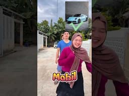 Kalian pilih yang mana?