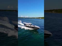 Bahamas Event Registration is Open!