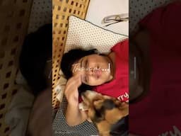 Life is not always Perfect #polandmalayalam #vlog #polandmallu #polandwork #viralreels #instareels