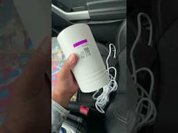 Thrifting for profit as a side hustle