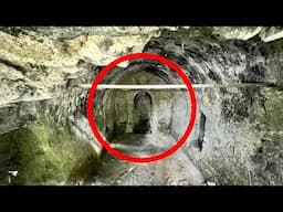 50 Most Mysterious Archaeological Finds That Scientists Still Can't Explain