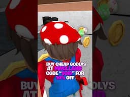 MM2 MONTAGE AS SUPER MARIO BROS...