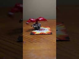 WEEEEEEEE!  #bakugan #bakuganbattlebrawlers #bakuganbrawl #memes