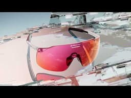SHIMANO S-PHYRE SL Cycling Eyewear  | SHIMANO