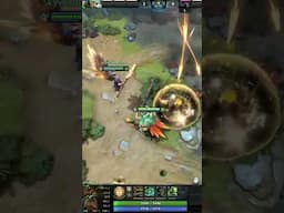 Новый Фура #dota2 #дотка #дота2моменты #дота2новыйпатч #дота2патч