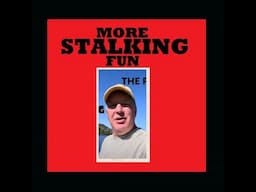 How Do You Deal With Harassment On Youtube - Stalking - True Crime - Youtube Channel - PSYCHO People