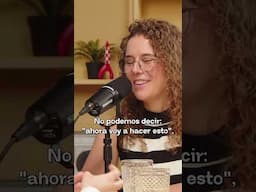 Todo lo que necesitas saber sobre el SUEÑO en "Ciencia y aparte", el nuevo videopodcast de Xataka 💤