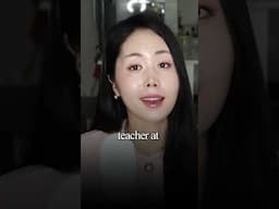This shocking case from Busan will leave you speechless 😱 #truecrimestories #unsolvedmysteries