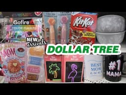 DOLLAR TREE * NEW FINDS!!