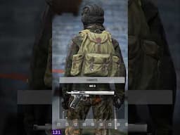 DAYZ TIP 💡: Trap Locking #dayz