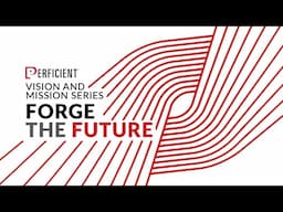 Forge the Future