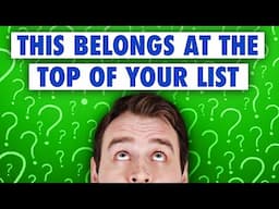 Essential Strategies To Escape Living Paycheck To Paycheck