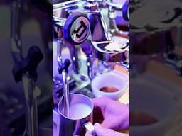 How would the Rocket Espresso Appartamento TCA coffee machine look in your home? ☕