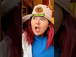 HICIMOS UN RITU4L