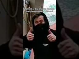 Alan Walker ❌ Alan Helper ✅