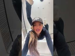 😇