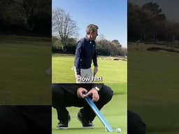 How Does Course Rating Actually Work? #golftips #golf #golfing