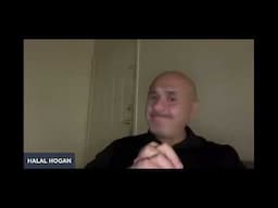 Heretic Sam Shamoun Openly Rejects The Orthodox Church
