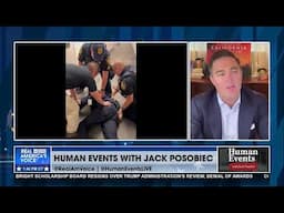 The Citizens Of California Are HOSTAGES Of A Failed State And A CORRUPT Regime