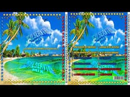 GOZA MI GAITA CUMBIA COLOMBIANA EDITADA 2025 INF WHAPP 5612660304 SALSERITO MIX PURA MUSICA CHINGONA