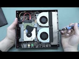 Best Used Emulation Mini PC For 2025 ?