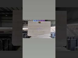 الفن المعماري لتجارة الحجر و الرخام ,حجر ورخام و جرانيت استيراد تصدير Natural stone, marble,granite