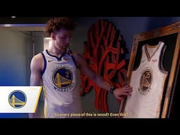 Handmade Wooden Replica Sculptures of Warriors & Valkyries Jerseys | Happy Life Wood