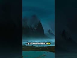 si sacares lo precioso de lo vil, serás como mi boca.