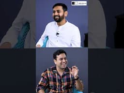 Idea है लेकिन Execution नहीं? Expert की 3 Powerful Tips! 🚀 #shorts #startupindia