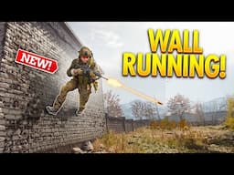 Warzone WTF & Funny Moments #500