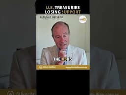 #gold #liquidity #asset #wealthprotection #silver #alasdairmacleod