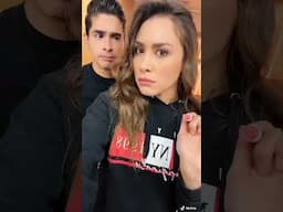 TU NO TIENES NOVIO EN COMO DICE EL DICHO CON PEPE VALDIVIESO