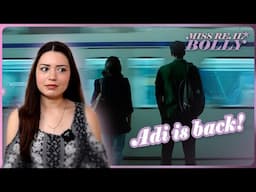 Metro…In Dino: Zamaana Lage Song Reaction | Anurag Basu | Pritam | Arijit Singh, Shashwat S |Bhushan
