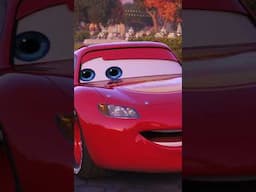 🛣️ Sucha szosa życia | Auta w trasie | Disney Junior Polska